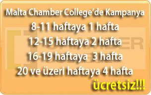 Chamber Collage